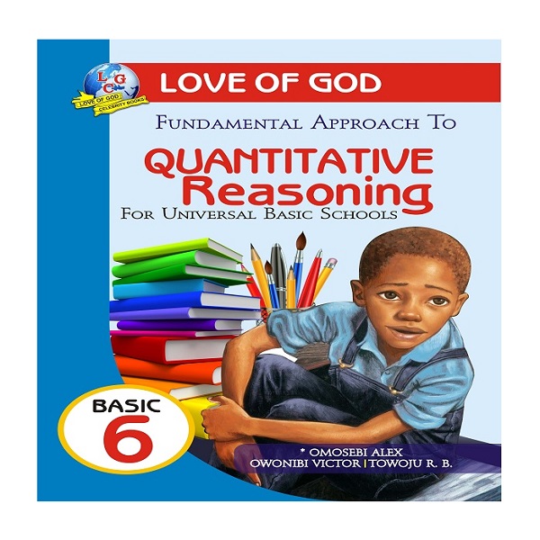 Quantitative reasoning 6 mighty demolex online store