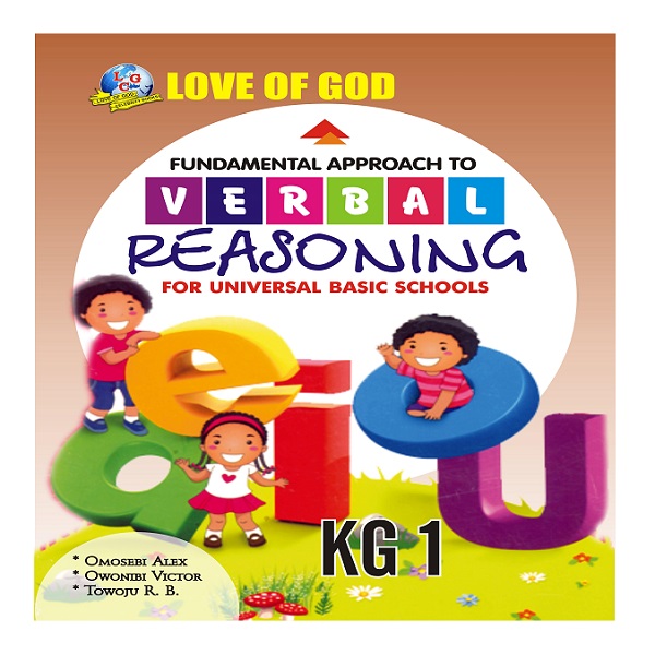 Quantitative Reasoning KG 1 Mighty Demolex online store