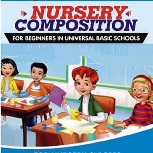 Nursery Composition