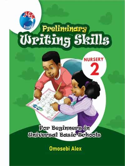 Sessional Writing Nur. 2