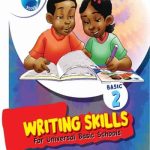 Sessional Writing Basic 2
