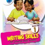 Sessional Writing Basic 1